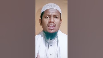 সূরাঃ আলে-ইমরান | Al-i-Imran | سورة آل عمران । #bmw #reels #motivation #waz #islam