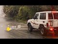 شيلة حزينه ياغرام العام الاول