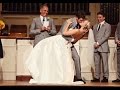 Tim Halperin - White (Wedding Video)