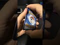 Pokemon Journey Together Pack Opening 4 #tcgpokemon
