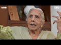 Watching Main Vaapus Aaunga as a 96 Year Old Migrant: 'No Film Can Make You Feel that Pain'-BBC URDU