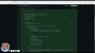 React App UI/UX for a Recommendation Engine using TypeScript