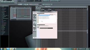 How to make a Dubstep track - Part 1