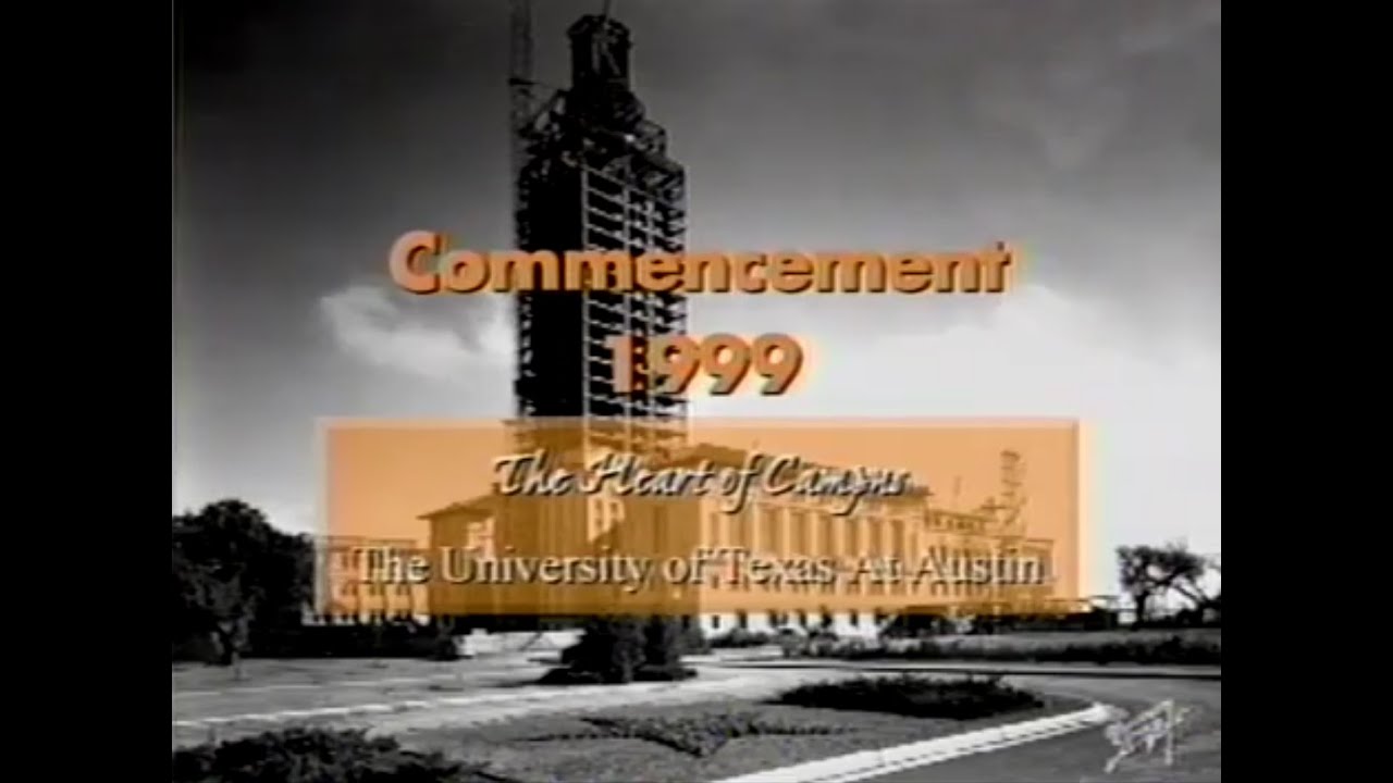 university of texas at austin notable alumni university of texas at austin notable alumni