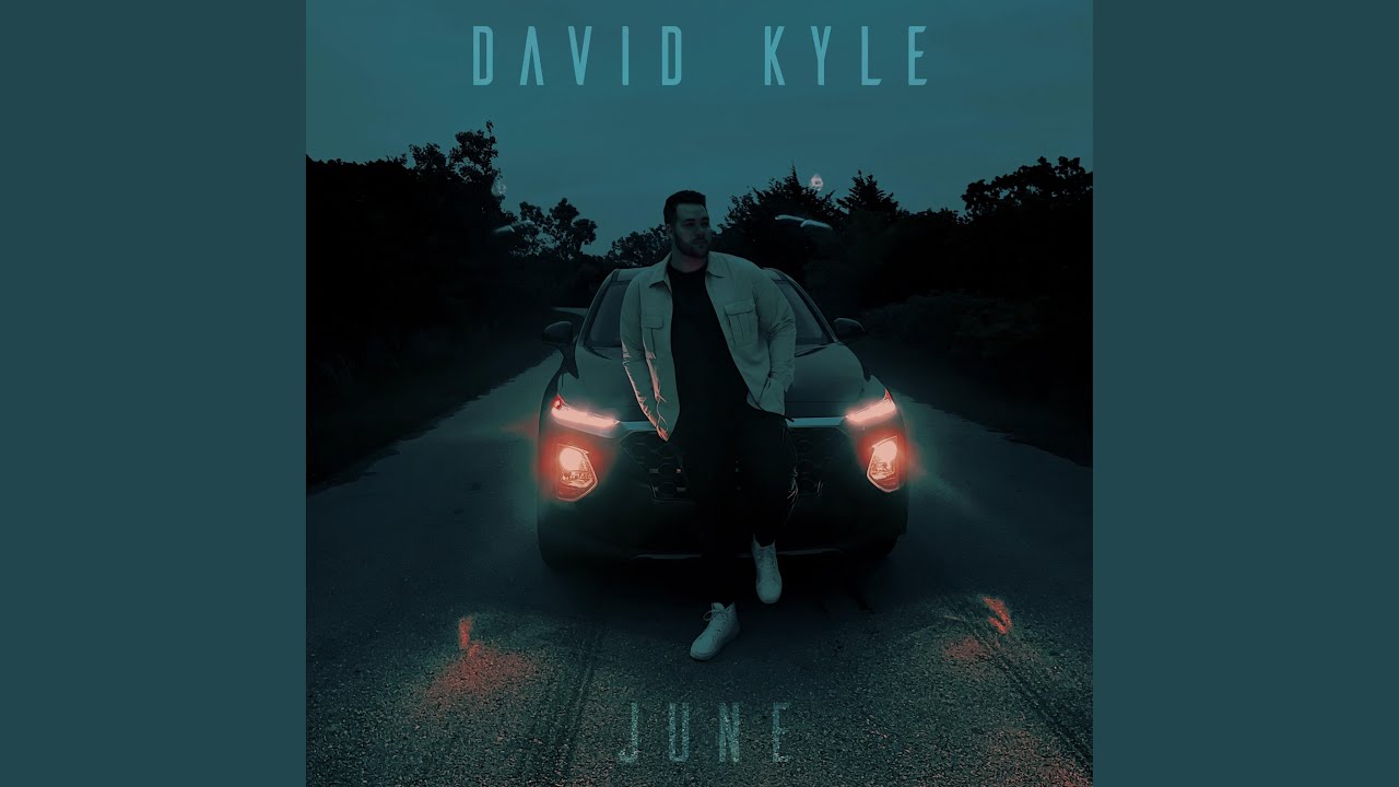 Watch June on YouTube Watch June on YouTube