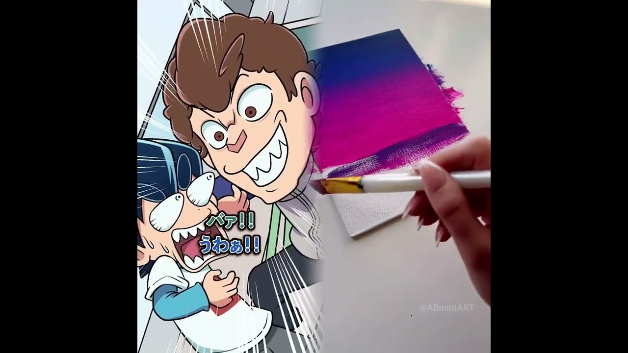 🤣👌👌👌2026 pov Must-Watch Crazy Clips Compilation #humor #fypシ #pov #fyp #foryou 😍😜