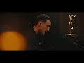 Capture de la vidéo Orson Claeys Quintet - Live At Studio Toots (Vrt - Klara)