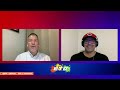 ETD | Previa del juego Indios vs Mets; Knicks en la final de la NBA