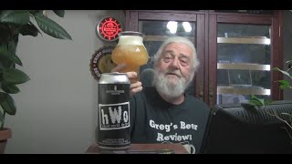 08.26.23 Live 077: The Wisemen's Committee Deep Dive: Greg's Beer Reviews - alcoholic Groundhog Day