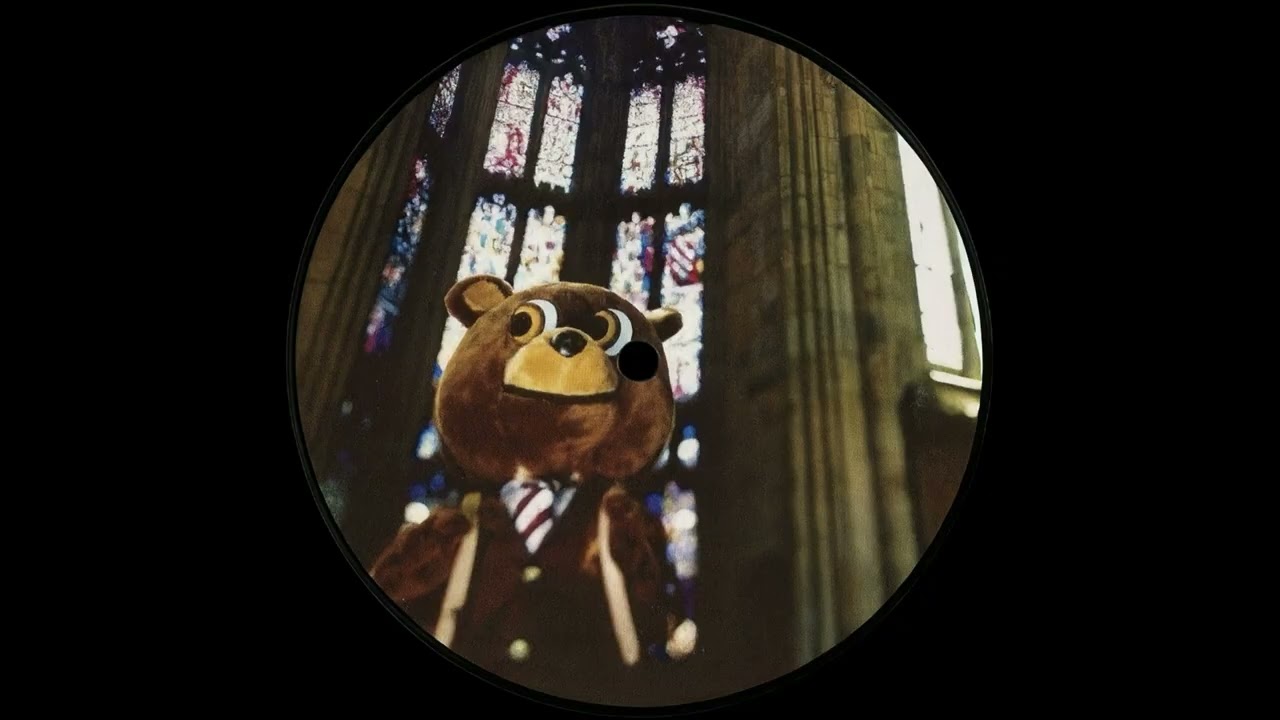 [FREE] KANYE WEST LATE REGISTRATION SOUL SAMPLE PACK (120+ SAMPLES)