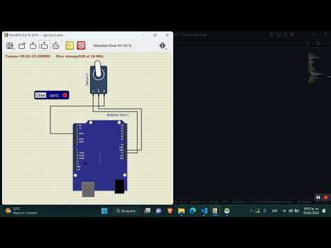 DATETIME Python MySQL