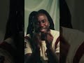 Jelly Roll & Shaboozey perform "Amen"