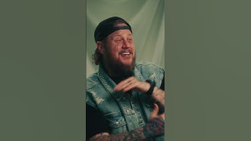 Thumbnail of Jelly Roll & Shaboozey perform "Amen"