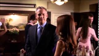 Pretty little liars   Ted killed Wilden