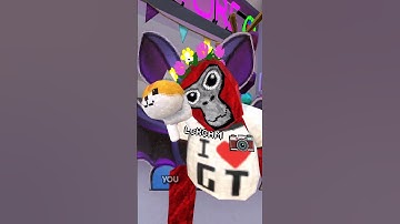 Over 1 Million Photos Taken with LIV Creator Kit