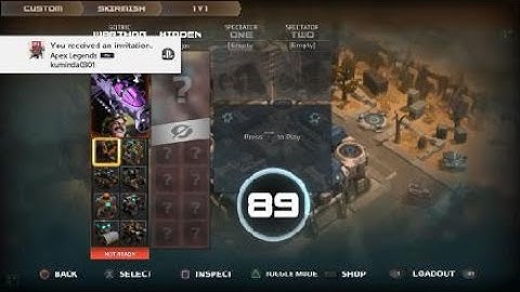 AirMech Arena 1v1 A_Rehman_Bhatti Vs ivanjoy