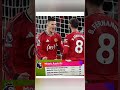 Bruno Fernandes Joins De Bruyne &amp; Henry in Premier League Most Assists List – 19 &amp; Counting#mufc