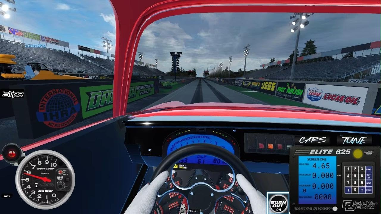 Good Pass GOOD PASS :) - YouTube