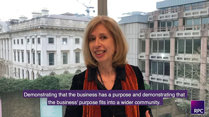 Key takeaways from Enterprise GC 2019 with Partner...