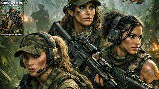 Fotograma a Video Animado