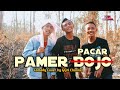 MASALALU TAEK (PamerBojo) - COMEDY COVER by GGN Channel