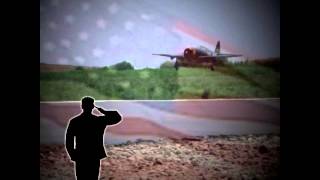 Memorial Day: We Honor, Reflect and Remember