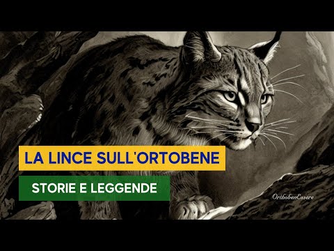 La leggenda della