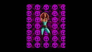 Technotronic - Pump Up The Jam🎶🕺💃 #shorts #technotronic