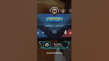 1v5 #ace 😱#codm #codmclutchplays #callofduty #codmobile #bestshot #callofdutymobilemvpmoment