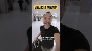 🚗Mi Experiencia Alquilando un Auto en Miami 😎- #rentadeautos #miamiairport #alquilerautosmiami