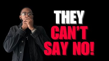 How to REMOVE Late Payments FAST (Using Legal Loopholes)