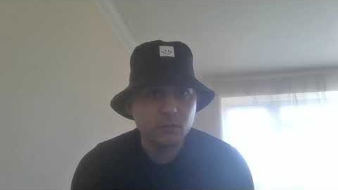 A Message to HackForums/Skid scene