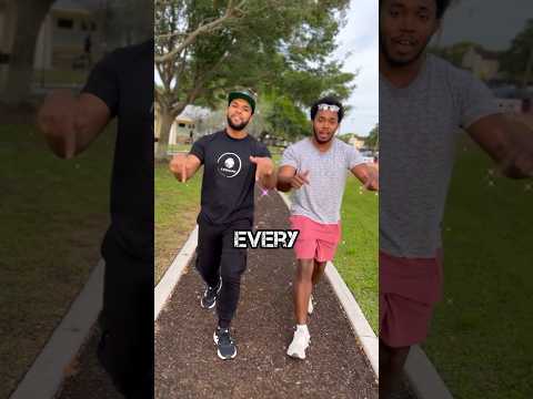 Watch Ceenami x Blac Efron〖FAME〗Is Now Streaming Everywhere! ⠀⠀⠀⠀⠀ #shorts #hiphop on YouTube