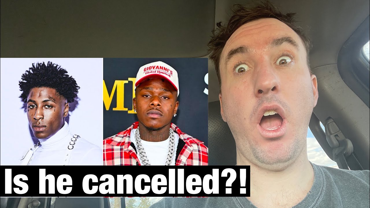 NBA Youngboy & DaBaby Better Than You first Week Sales Projection