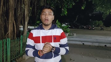 Material Update For Girls Building Students