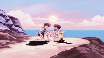 all of the girls you loved before - taylor swift (slowed + reverb)