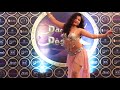 Medhavi mishra tamly maak heart beat drum solo  dance of desert 2023 edition pune india