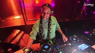 Download Lagu KYMRA | Basshall Euro Tour Paris (Live DJ Set), 6 Apr 2025 | Bad Bunny, Adèle, Joé Dwèt Filé \u0026 more MP3 Download Lagu KYMRA | Basshall Euro Tour Paris (Live DJ Set), 6 Apr 2025 | Bad Bunny, Adèle, Joé Dwèt Filé \u0026 more MP3