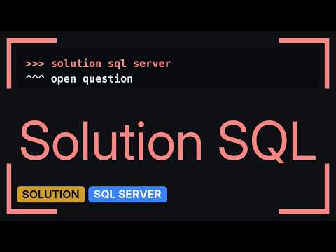 Configure second SQL Server Alias for named instance