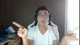 Pewpew sound effect Đéo đéo và đéo, ok xong YouTube 720p