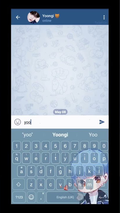 pov: yoongi as your cold boyfriend 💜😌#short #suga #bts #army