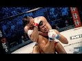 Top 10 KSW 31 Moments