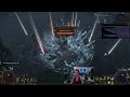 Live 6 days a week on YT and Twitch!