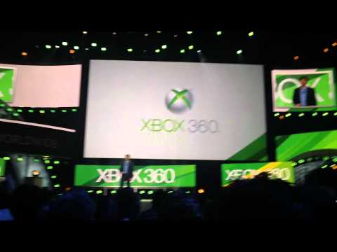 Video: Tekninen Analyysi: Halo 4 E3: Lla