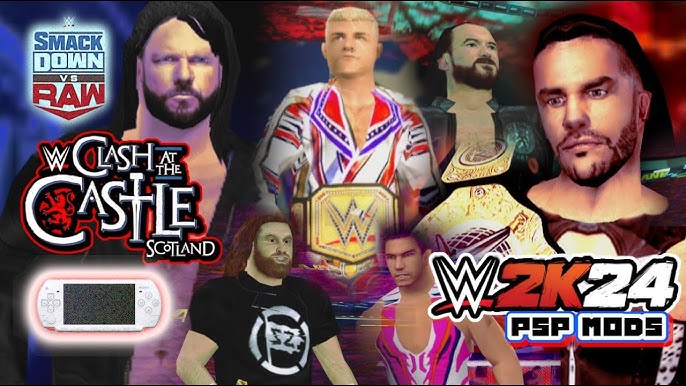 Орыс интернет-порнографиясы тризоды көргісі келді