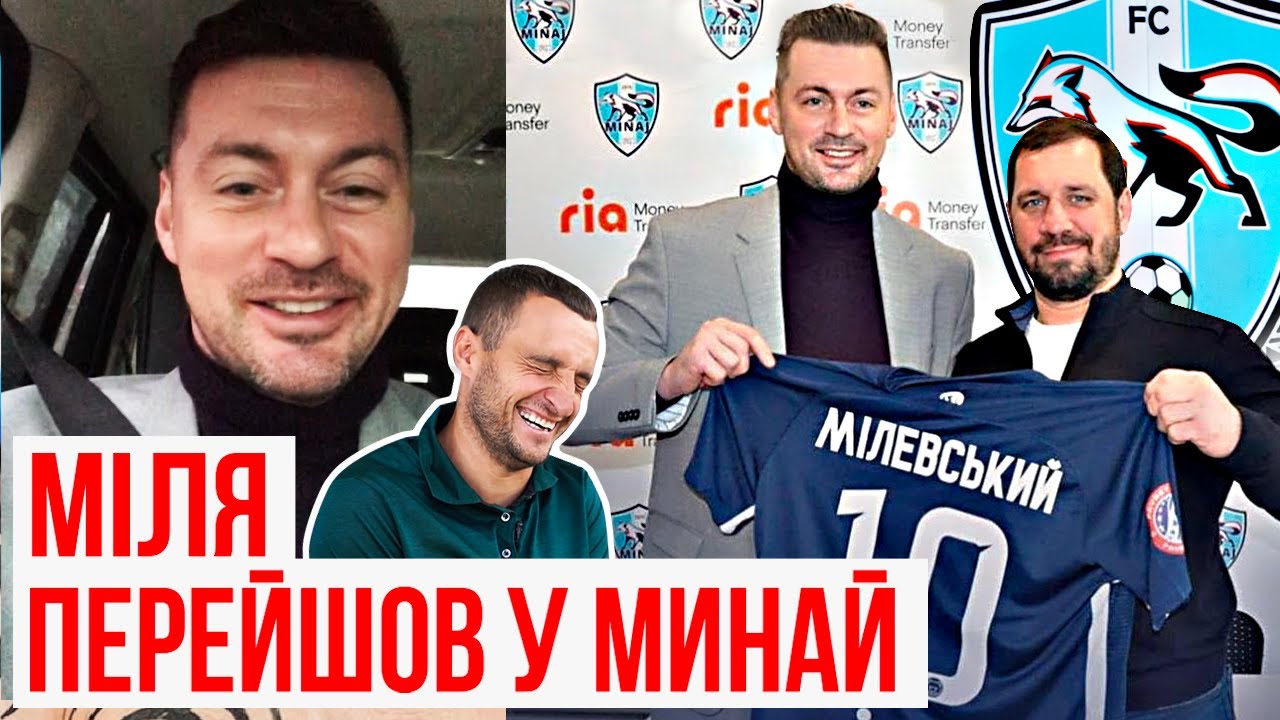 YouTube video thumbnail for video ID: bLtxTijcLLE