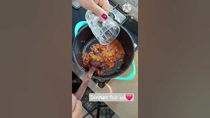 Day -1 dinner for us❤️ #dinner #pavbhaji #ytshorts #shortsaday#asmr #asmrcooking