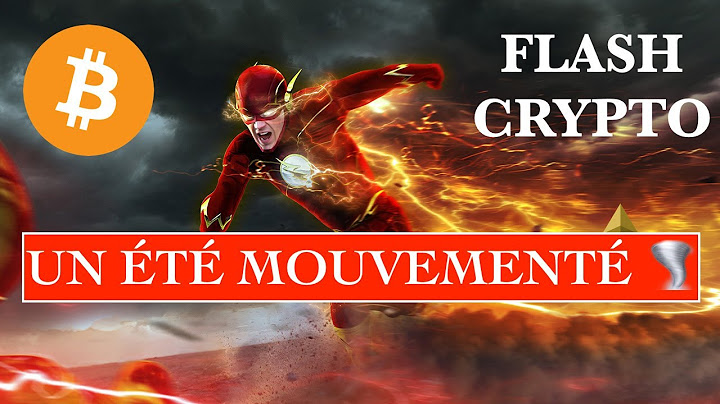 🚨 CRYPTO FLASH⚡️GEOPOLITIC CRISIS ON THE SURFACE, TSUNAMI BULL IN DEPTH 🔥 SUMMER WILL BE HOT 🥵