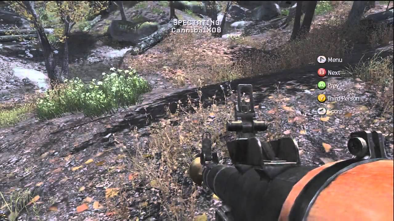 FG members SMASHING on WillyJohnson158