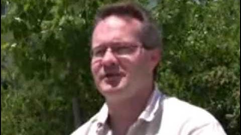 SOA & Web 2.0 with DB2 - Part I